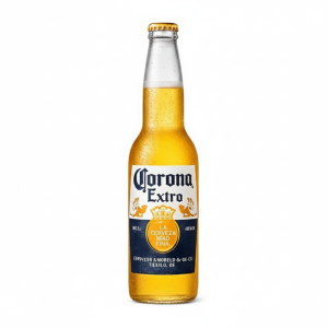 Corona Extra