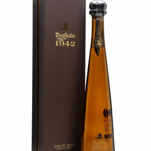 Don Julio 1942
