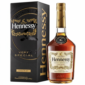 Hennessy Very Special (VS) Cognac