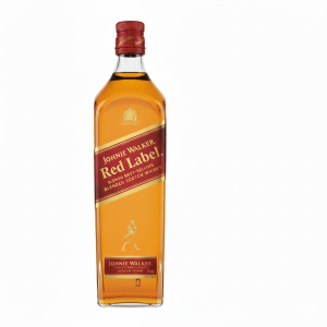 Johnnie Walker Red Label