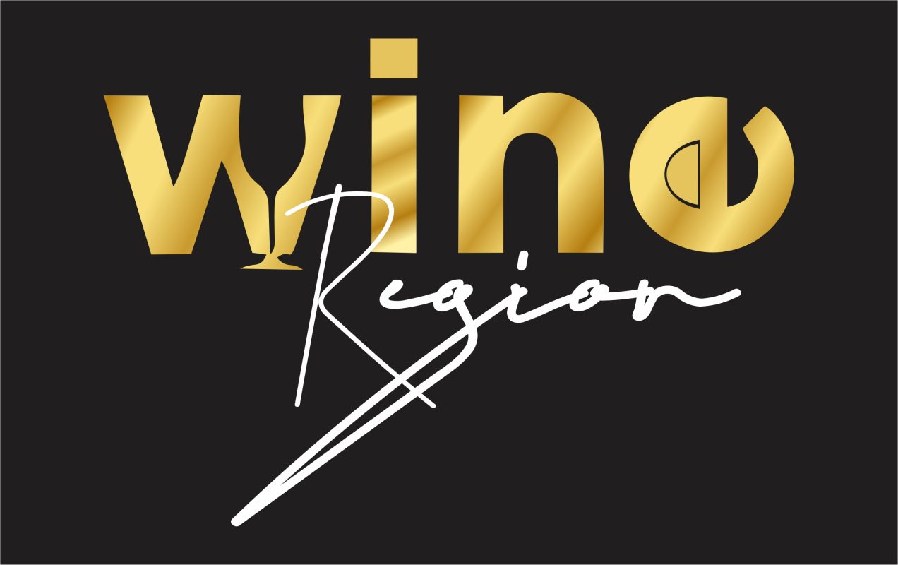 Wine Region