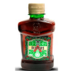 Ace Bitters