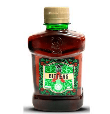 Ace Bitters