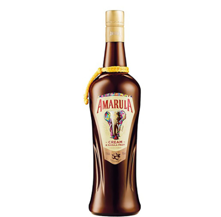 Amarula Cream Liqueur GP