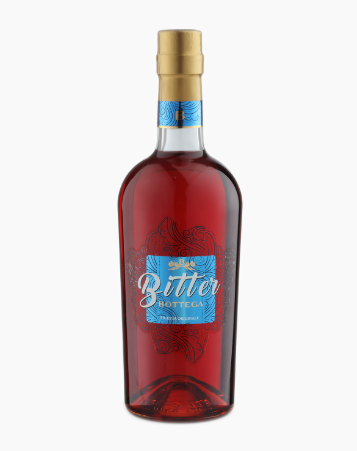 Bottega Bitters