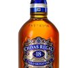 Chivas Regal 18