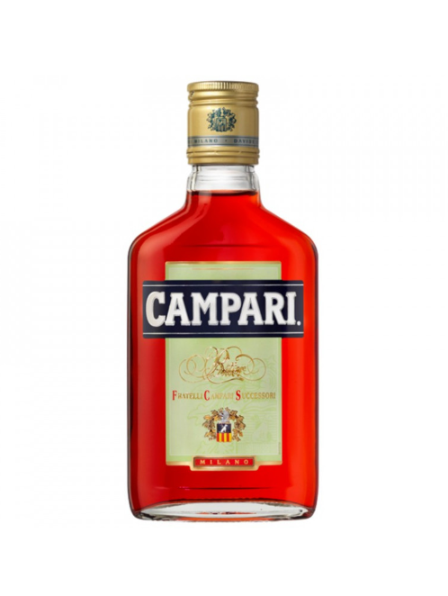 Campari Small