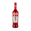Casoni Bitters