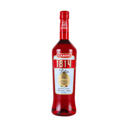 Casoni Bitters