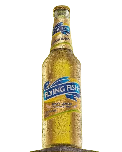 Flying Fish – Wine Region