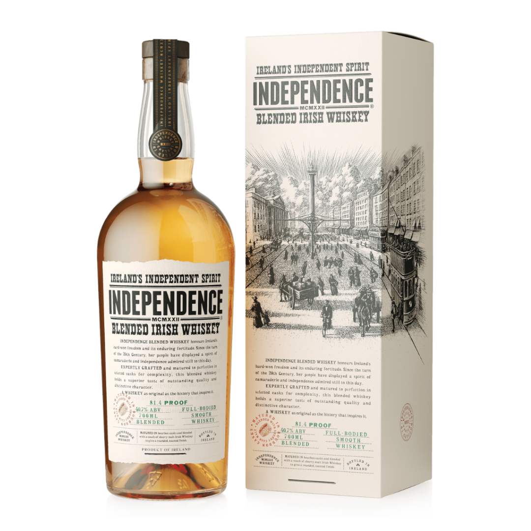 Independence