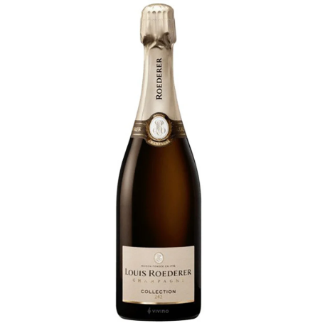 Louis Roederer