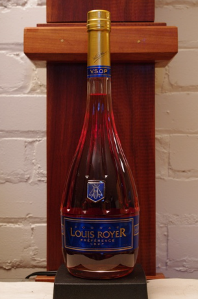 Louis Empire VSOP