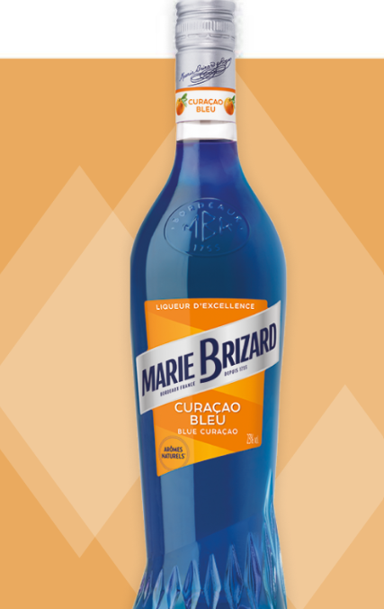 Marie Brizard