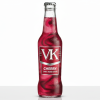 VK Cherry