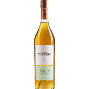 Vartely VSOP