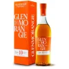 Glenmorangie 10