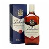 Ballantines Finest